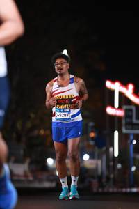 BIB: 
                            <button type="button" onclick="openModal(24599975)" class="btn btn-primary btn-sm float-right btn-popup" data-toggle="modal" data-target=".modal-high-quality">
                        <i class="fas fa-shopping-cart"></i> Add to Cart
                    </button>
                                            <button type="button" onclick="isThisMe(24599975, true)" class="btn btn-success btn-sm float-right btn-popup btn-isme hidden" data-toggle="tooltip" data-placement="bottom" title="นี่คือรูปของคุณใช่ไหม คลิกที่นี่เพื่อเอาเข้าอัลบั้ม">
                        <i class="fas fa-plus"></i> Add to album
                    </button>
                    <button type="button" onclick="isThisMe(24599975, false)" class="btn btn-warning btn-sm float-right btn-popup btn-isnotme hidden">
                        <i class="fas fa-ban"></i> Remove from album
                    </button>